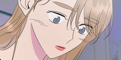 �䤿���ΰ��� ��54�áڥե륫�顼��