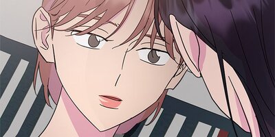 �䤿���ΰ��� ��56�áڥե륫�顼��