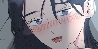 �䤿���ΰ��� ��57�áڥե륫�顼��