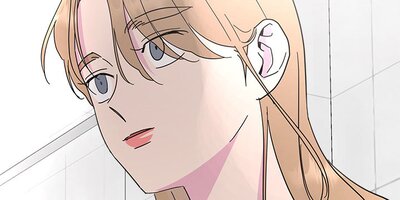 �䤿���ΰ��� ��58�áڥե륫�顼��