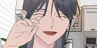 �䤿���ΰ��� ��60�áڥե륫�顼��