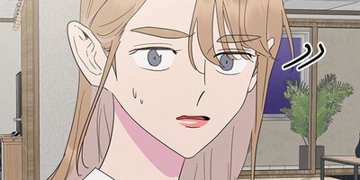 �䤿���ΰ��� ��61�áڥե륫�顼��