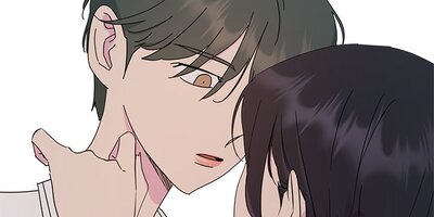 �䤿���ΰ��� ��62�áڥե륫�顼��