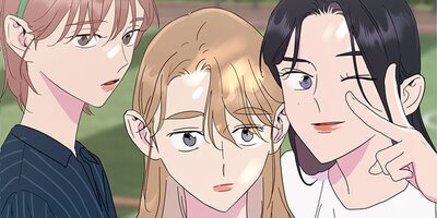 �䤿���ΰ��� ��63�áڥե륫�顼��