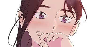 �䤿���ΰ��� ��65�áڥե륫�顼��