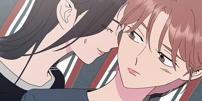 �䤿���ΰ��� ��66�áڥե륫�顼��