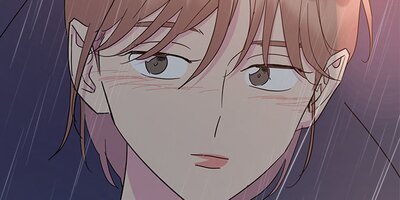 �䤿���ΰ��� ��67�áڥե륫�顼��