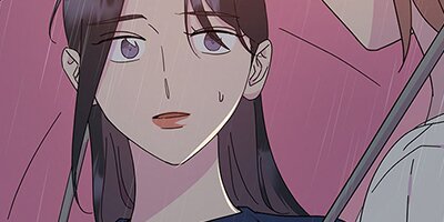 �䤿���ΰ��� ��68�áڥե륫�顼��