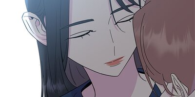 �䤿���ΰ��� ��69�áڥե륫�顼��