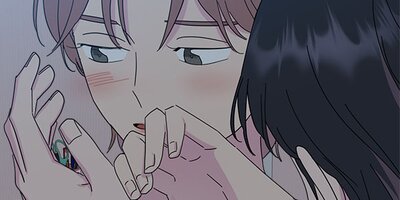 �䤿���ΰ��� ��70�áڥե륫�顼��