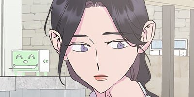 �䤿���ΰ��� ��71�áڥե륫�顼��