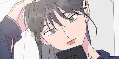 �䤿���ΰ��� ���� ��1�áڥե륫�顼��