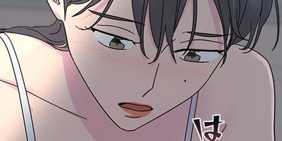 �䤿���ΰ��� ���� ��3�áڥե륫�顼��