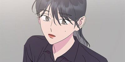 �䤿���ΰ��� ���� ��4�áڥե륫�顼��