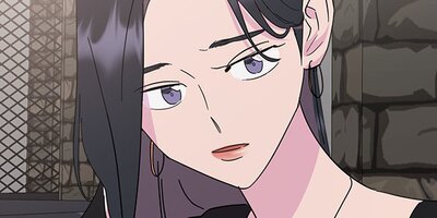 �䤿���ΰ��� ���� ��5�áڥե륫�顼��