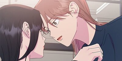 �䤿���ΰ��� ���� ��6�áڥե륫�顼��