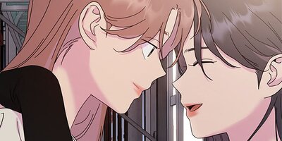 �䤿���ΰ��� ���� ��8�áڥե륫�顼��