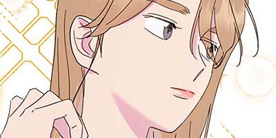 �䤿���ΰ��� ������ ��1�áڥե륫�顼��