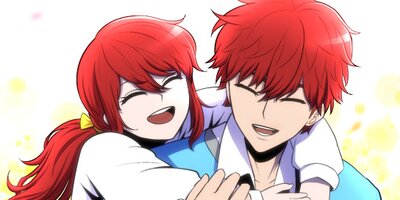 ���åץǡ�������NPC���������夬��� ��1�áڥե륫�顼��