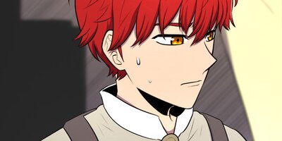 ���åץǡ�������NPC���������夬��� ��2�áڥե륫�顼��