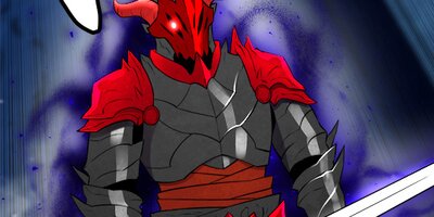 ���åץǡ�������NPC���������夬��� ��3�áڥե륫�顼��