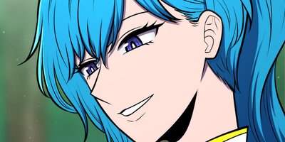 ���åץǡ�������NPC���������夬��� ��4�áڥե륫�顼��