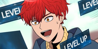 ���åץǡ�������NPC���������夬��� ��5�áڥե륫�顼��