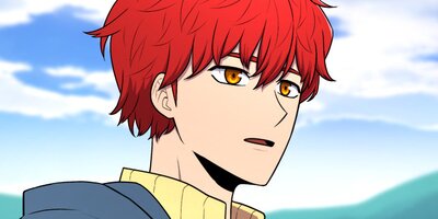 ���åץǡ�������NPC���������夬��� ��6�áڥե륫�顼��