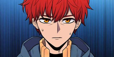 ���åץǡ�������NPC���������夬��� ��9�áڥե륫�顼��