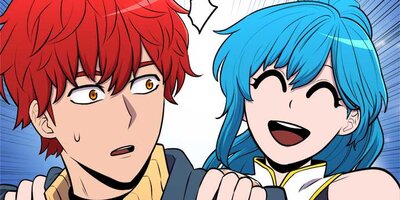 ���åץǡ�������NPC���������夬��� ��10�áڥե륫�顼��