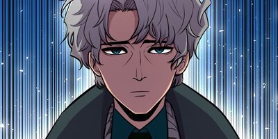 ���åץǡ�������NPC���������夬��� ��11�áڥե륫�顼��