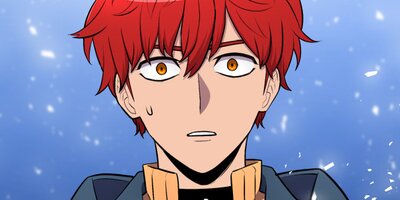 ���åץǡ�������NPC���������夬��� ��12�áڥե륫�顼��