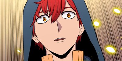 ���åץǡ�������NPC���������夬��� ��13�áڥե륫�顼��