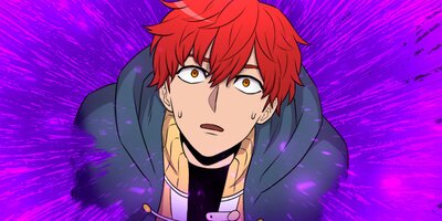 ���åץǡ�������NPC���������夬��� ��15�áڥե륫�顼��