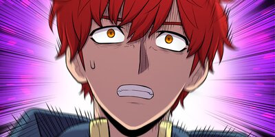 ���åץǡ�������NPC���������夬��� ��16�áڥե륫�顼��