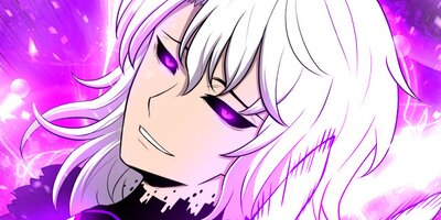 ���åץǡ�������NPC���������夬��� ��17�áڥե륫�顼��