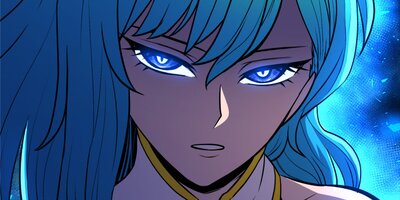 ���åץǡ�������NPC���������夬��� ��19�áڥե륫�顼��