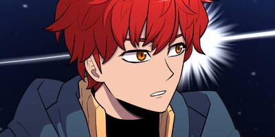 ���åץǡ�������NPC���������夬��� ��20�áڥե륫�顼��