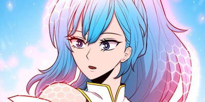 ���åץǡ�������NPC���������夬��� ��21�áڥե륫�顼��