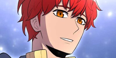 ���åץǡ�������NPC���������夬��� ��23�áڥե륫�顼��