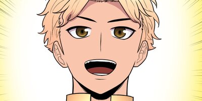 ���åץǡ�������NPC���������夬��� ��24�áڥե륫�顼��