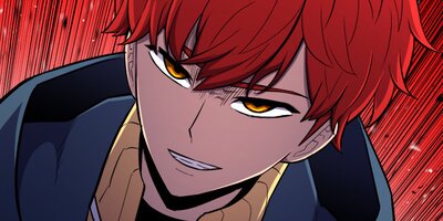 ���åץǡ�������NPC���������夬��� ��25�áڥե륫�顼��