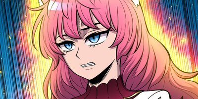 ���åץǡ�������NPC���������夬��� ��27�áڥե륫�顼��