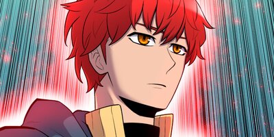 ���åץǡ�������NPC���������夬��� ��28�áڥե륫�顼��