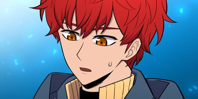 ���åץǡ�������NPC���������夬��� ��30�áڥե륫�顼��