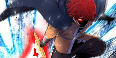 ���åץǡ�������NPC���������夬��� ��31�áڥե륫�顼��