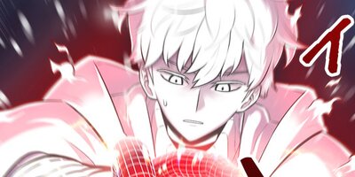 ���åץǡ�������NPC���������夬��� ��34�áڥե륫�顼��