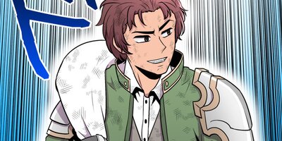 ���åץǡ�������NPC���������夬��� ��35�áڥե륫�顼��