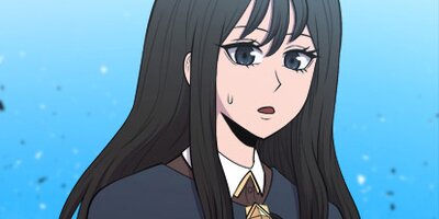 ���åץǡ�������NPC���������夬��� ��36�áڥե륫�顼��