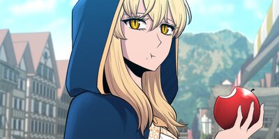 ���åץǡ�������NPC���������夬��� ��37�áڥե륫�顼��